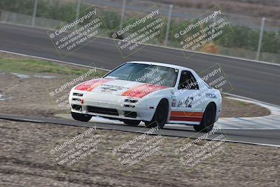 media/Nov-16-2025-CalClub SCCA (Sun) [[2975c16dfc]]/Group 6/Turn 9  and  7/